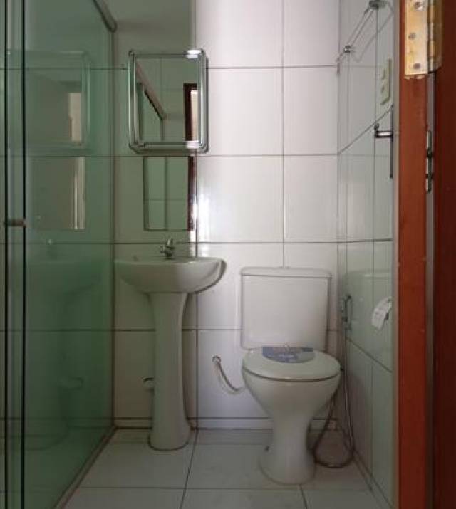 WhatsApp Image 2025-11-27 at 16.10.52.jpeg